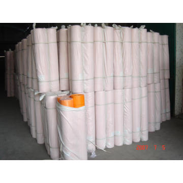 C-Vidro de malha de fibra de vidro 125g da China